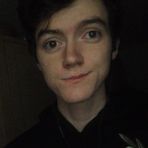 Cade McLean - Facebook