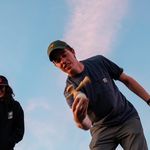 Cade McLean - @dama.cade - Instagram