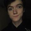 Cade McLean - @cademclean - TikTok