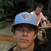 Cade Mclean - @cadesv2 - TikTok
