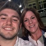 Cade McLean - @cade_mclean - Instagram