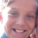 Cade McLean - @mclean_cade - Instagram