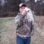 Cade Mclean - Facebook
