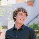 Cade McLean Photography - @cademcleanphotography - Instagram