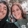 cademclean6 - @cademclean6 - TikTok