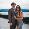 Caden - @caden.mclean - TikTok