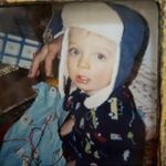 Caden McLean - @caden.mclean - Instagram
