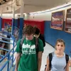 caden.mclean - @caden.mcleanx - TikTok