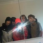 Kade Mclean - Facebook