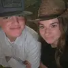 kade mclean - @kademcleann - TikTok
