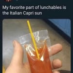 Cade - @cade.mcleod2425 - Instagram