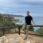 Cade McLeod - @cade_542 - Instagram