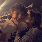Cade McLeod - Facebook