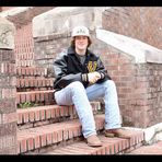 Cade McLeod - Facebook