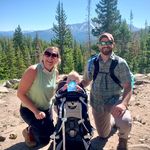 Cade McLeod - @cade_mcleod18 - Instagram