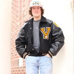 Cade McLeod - Facebook