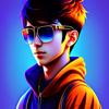 Cade Mcleod - @cade.mcleod - TikTok