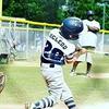cademcleod._29 - @cademcleod._29 - TikTok