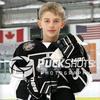 Caden M. - @caden.mcleod - TikTok