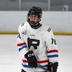 Caden Mcleod - @caden.mcleod - Instagram