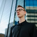 Caden McLeod - @cadencmcleod - Instagram