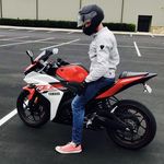 Caden McLeod - @caden_mcleod - Instagram