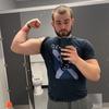 Caden McLeod - @cadenmcleod6 - TikTok