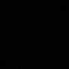 Cadenmcleod - @caden_mcleod5 - TikTok