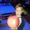 Kade McLeod - @kade_9188 - TikTok