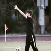 Cade McManus13 - @cademcmanus - TikTok