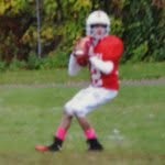 Cade McManus - @cade_mcmanus_12 - Instagram