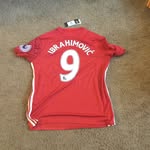 Cade McManus - @cade_mcmaus03 - Instagram