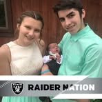 Cade McManus - Facebook
