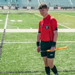 Cade Mcmanus - @cademcmanus03 - Instagram