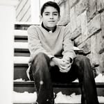 Cade McManus - @cademcmanus_12 - Instagram