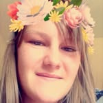 Cade McManus - @cademcmanus24 - Instagram