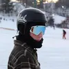 Caden McManus - @cadenmcmanus0 - TikTok