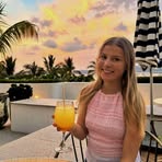Cadence McManus - Facebook