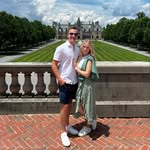 Cade Meadows - @cade_meadows - Instagram
