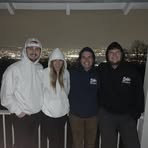Cade Meadows - Facebook
