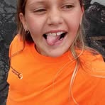 Cadence Meadows - Facebook