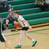 Cade_chamb10🏀 - @cade_chamb10 - TikTok