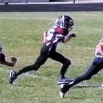 Cade LeRoy Mecham - @a_man_who_likes_budder - Instagram