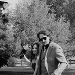 Cade Mecham - Facebook