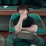 Caden Mecham - Facebook
