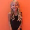 Candace  Mecham - @candacemecham20 - TikTok