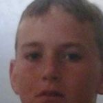 Not Cade Mecham - @super_mech_ - Instagram