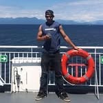 Cade Meier - @cade.meier - Instagram