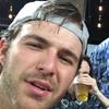 Cade Meier - @cademeier8 - TikTok