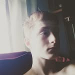 Cade Meier - @cade.meier.youtube - Instagram